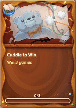 Toys! - A Breakdown of the Latest HotS Event's Content and Collectibles