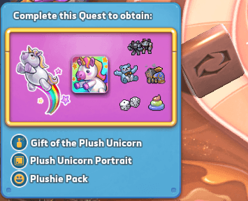 Toys! - A Breakdown of the Latest HotS Event's Content and Collectibles