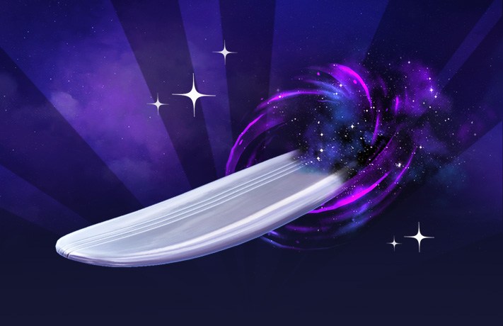 Toys! - A Breakdown of the Latest HotS Event's Content and Collectibles