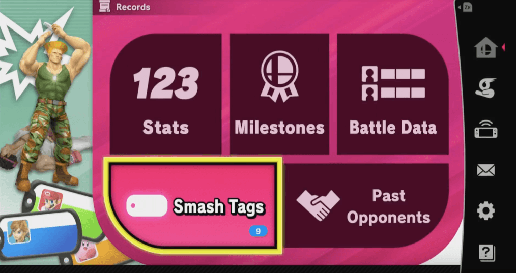 Super Smash Bros Ultimate: How to Get Gold and What to Buy