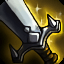 League of Legends: The Ultimate ADC Guide For Season 9
