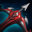 League of Legends: The Ultimate ADC Guide For Season 9