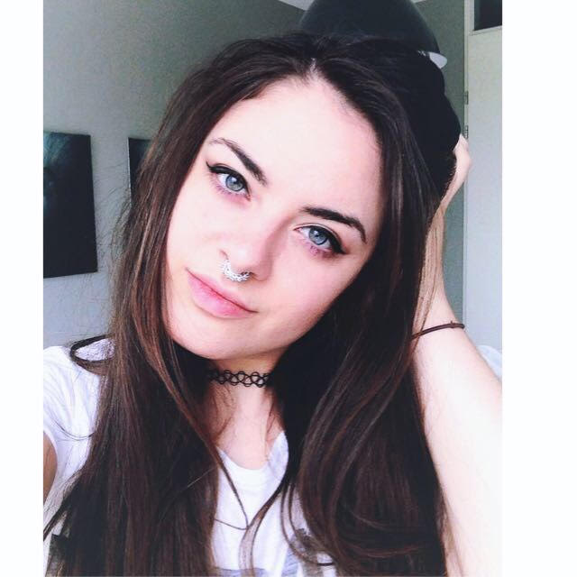 Joyk