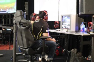 Genesis 6 - Lucky & HugS 28 pics