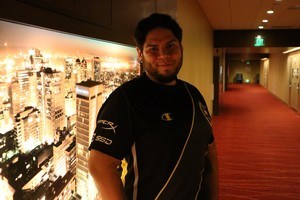 Genesis 6 - Lucky & HugS 28 pics
