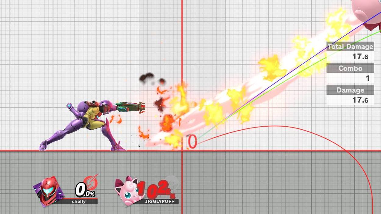 How To Finish Your Opponent in Smash Bros. Ultimate: Kill Moves For Each Character