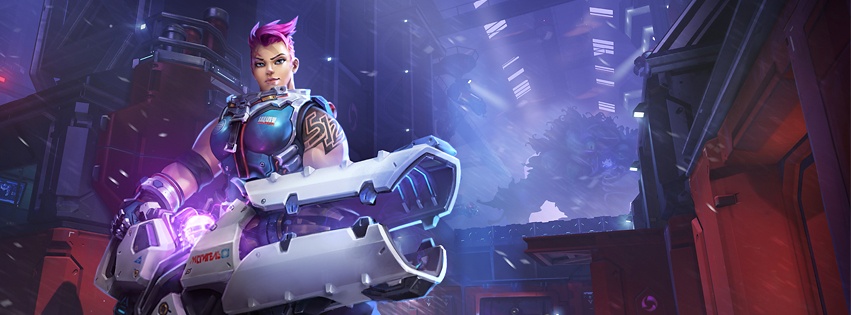 Understanding Roles in HotS
