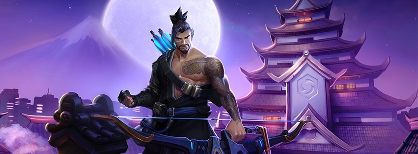 Understanding Roles in HotS
