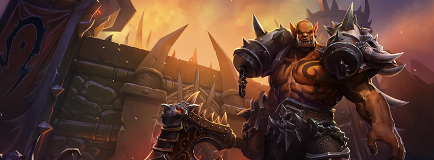Understanding Roles in HotS