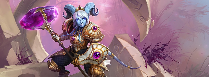Understanding Roles in HotS