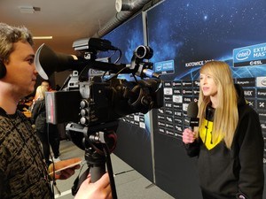 Intel Challenge Katowice 2019 47 pics