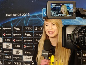 Intel Challenge Katowice 2019 47 pics