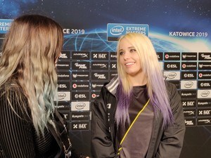 Intel Challenge Katowice 2019 47 pics