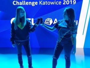 Intel Challenge Katowice 2019 47 pics