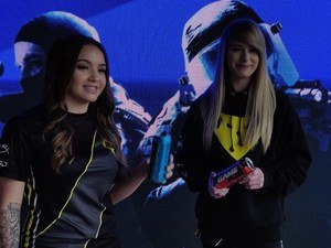 Intel Challenge Katowice 2019 47 pics