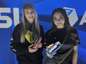 Intel Challenge Katowice 2019 47 pics
