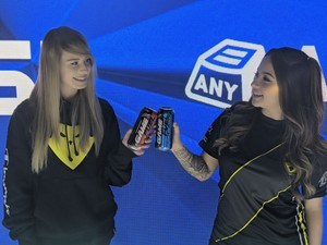 Intel Challenge Katowice 2019 47 pics