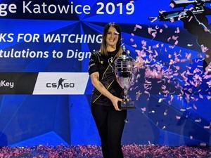 Intel Challenge Katowice 2019 47 pics