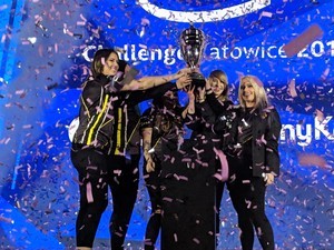 Intel Challenge Katowice 2019 47 pics