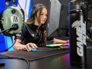 Intel Challenge Katowice 2019 47 pics