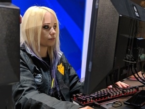 Intel Challenge Katowice 2019 47 pics
