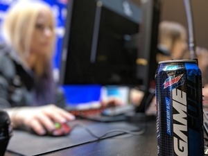 Intel Challenge Katowice 2019 47 pics