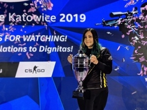 Intel Challenge Katowice 2019 47 pics