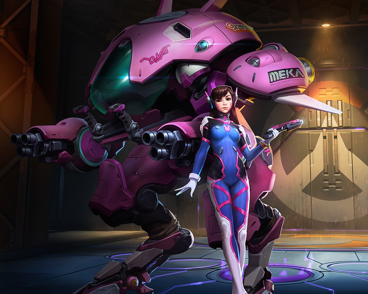 Everything You Need To Know About Stutter Stepping in HotS