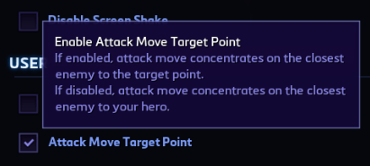 Everything You Need To Know About Stutter Stepping in HotS