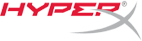 Upcoming Matches: April 15 - 21