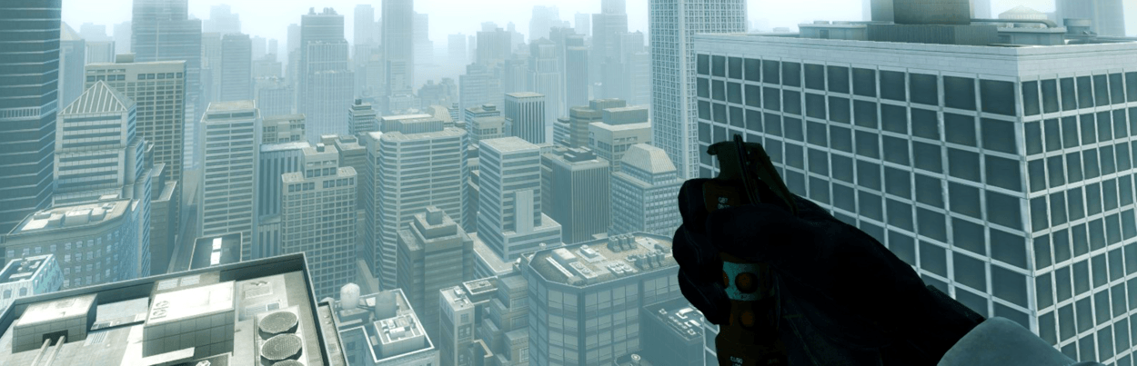 Crucial Tips to Improve at CSGO