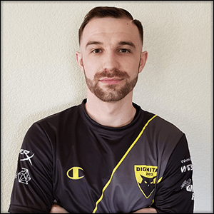 Apex Legends