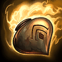 The importance of the Elixir of Speed on Conquest