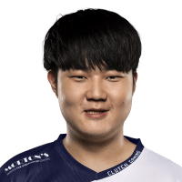 Clutch Gaming