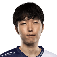 Clutch Gaming