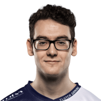 Clutch Gaming