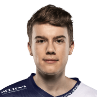 Clutch Gaming