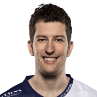 Clutch Gaming
