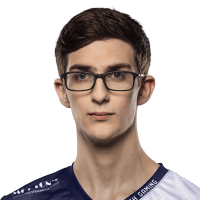 Clutch Gaming