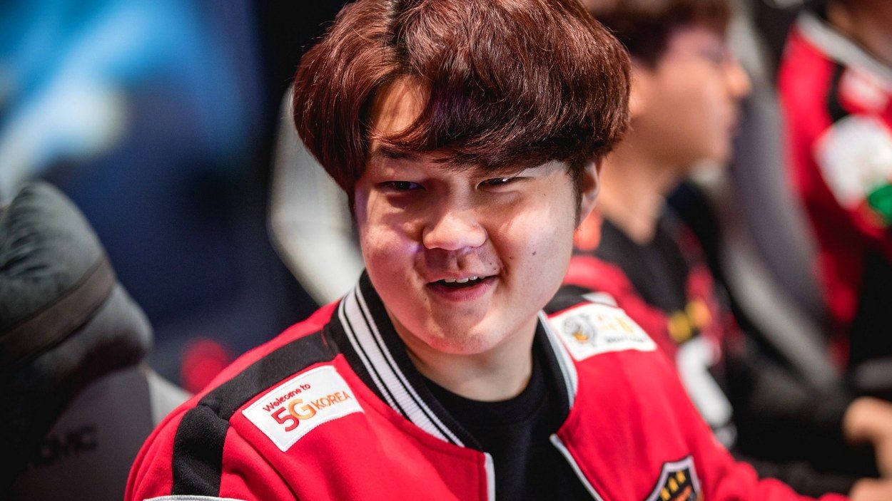 Who Are Clutch Gaming?