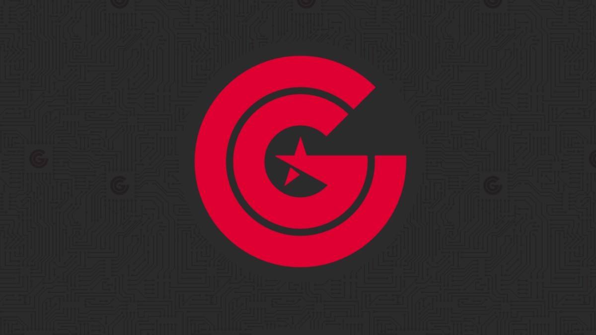 Who Are Clutch Gaming?