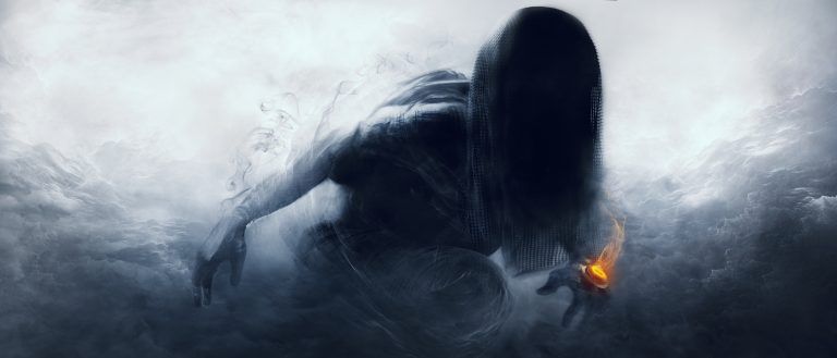 Rainbow Six Siege: A Guide to Nokk