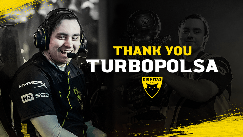 Thank you Turbopolsa