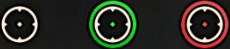 Without Vision My People Perish: The Fundamentals of Warding