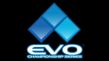 HugS & Lucky @ Evo 2019