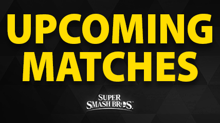 Upcoming Matches: August 19 - 25