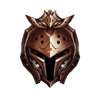 Breaking Bronze: A Ranked Guide for League of Legends