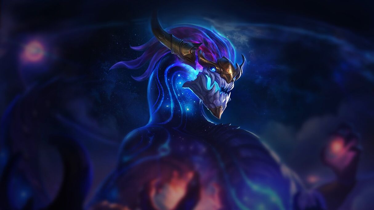 Breaking Bronze: A Ranked Guide for League of Legends