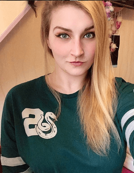 ChellyToms