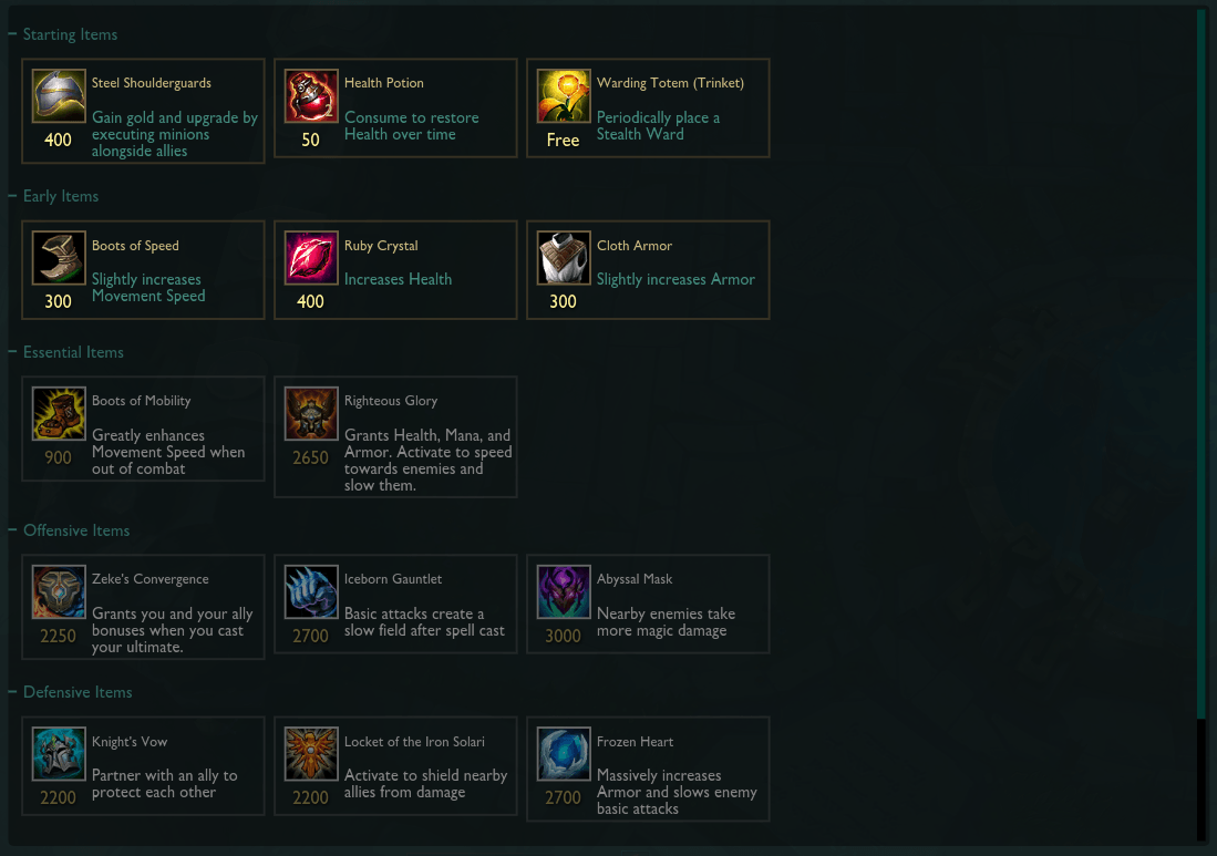 Top 10 Support Mistakes and How to Improve